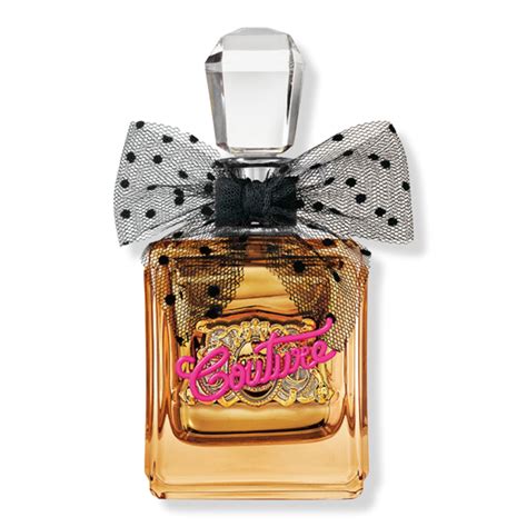 fake viva la juicy couture perfume|juicy couture perfume at ulta.